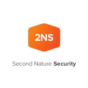 Second Nature Security Oy logo