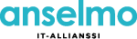 Anselmo logo