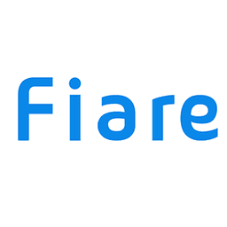 Fiare eSports logo