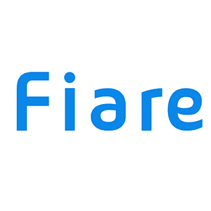 Fiare Oy logo
