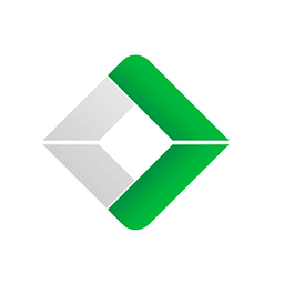 Valmet logo