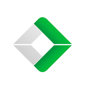 Valmet logo