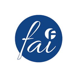FAI logo