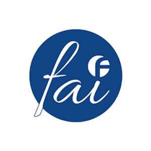 Forssan ammatti-instituutti logo