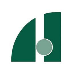 A-Insinöörit logo