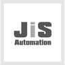 JIS-Automation logo