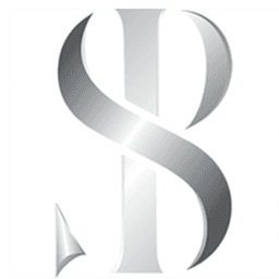 SBE logo