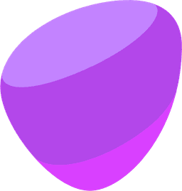 TELIA ONE logo