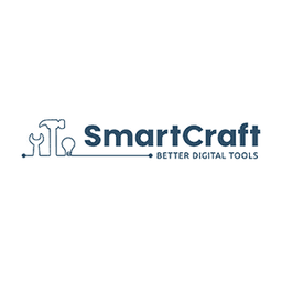 Smartcrafters logo