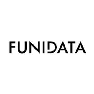 Funidata Eiku logo