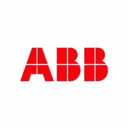 ABB Drives logo
