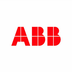 ABB Oy logo