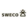 Sweco Finland logo
