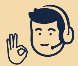 Frendy Elinkaari logo