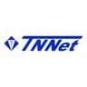 TNNet logo