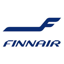 Finnair MPL logo