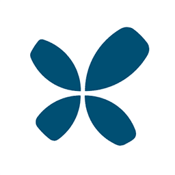 RELEX  Integrated Supply Pain logo