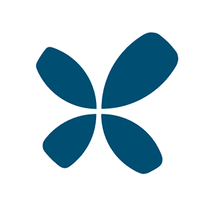 Retail Logistics Excellence - Relex Oy logo