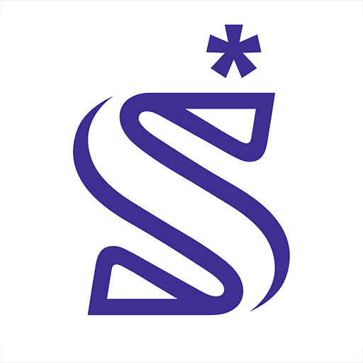 Solenovo logo