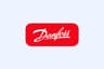 Danfoss Drives logo