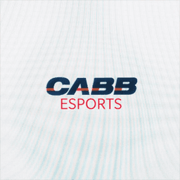 CABB Esports logo