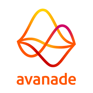 Avanade Finland Oy logo