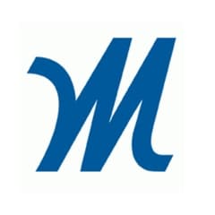 Maillefer Extrusion Oy logo