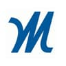 Maillefer Extrusion Oy logo