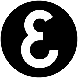 Elmo Gaming logo