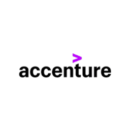 Accenture Security logo
