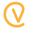 Vetonaula logo