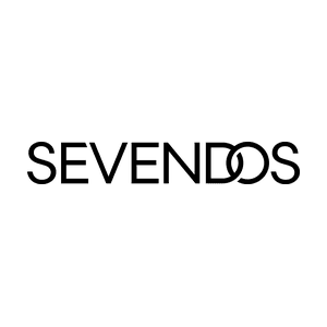 Sevendos Group logo