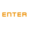 Enter Fraggers logo
