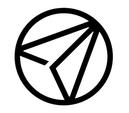 AFRY Viivanpiirtäjät logo