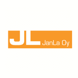 Janla eSports logo
