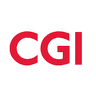 CGI Ässämix logo