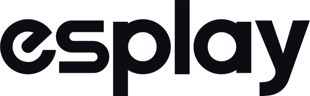 Esplay AB logo