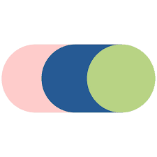 Hyvaks Pajatie logo
