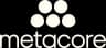 Metacore CS logo