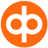 OP Duo logo
