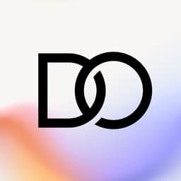 7dos logo