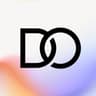 7dos logo