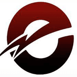 Energia Valtti logo