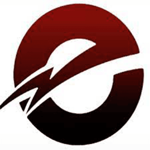 Energia Valtti Oy logo