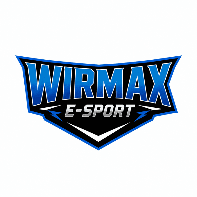 Wirmax Oy logo