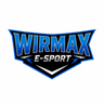 Wirmax Esports logo
