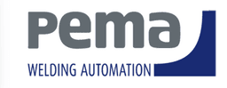 Pemamek logo