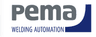 Pemamek logo