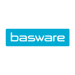 Basware Boomers logo