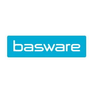 Basware Oyj logo
